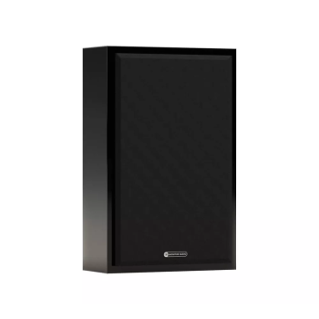GŁOŚNIK ŚCIENNY Monitor Audio Gold On-Wall 6G